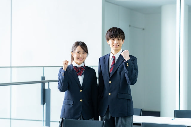 【期間限定】中高受験生コース
